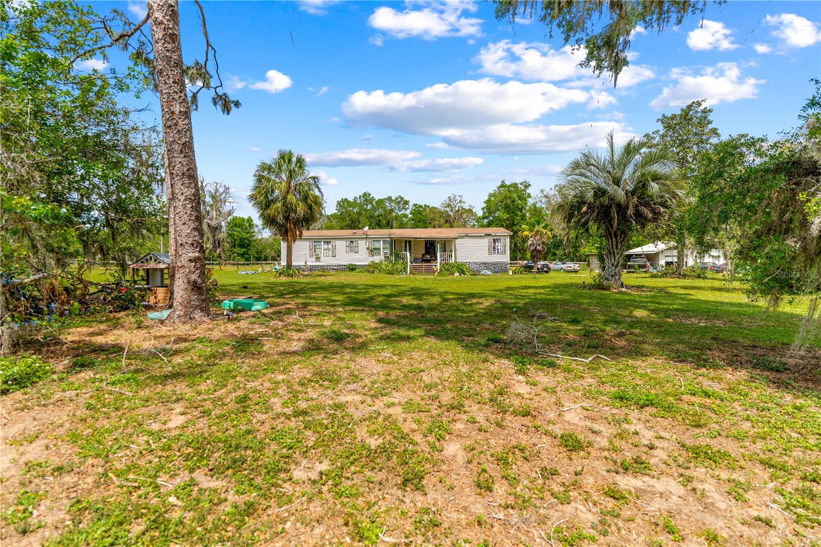 Image 60 of 63 For 29193 Old Trilby Road