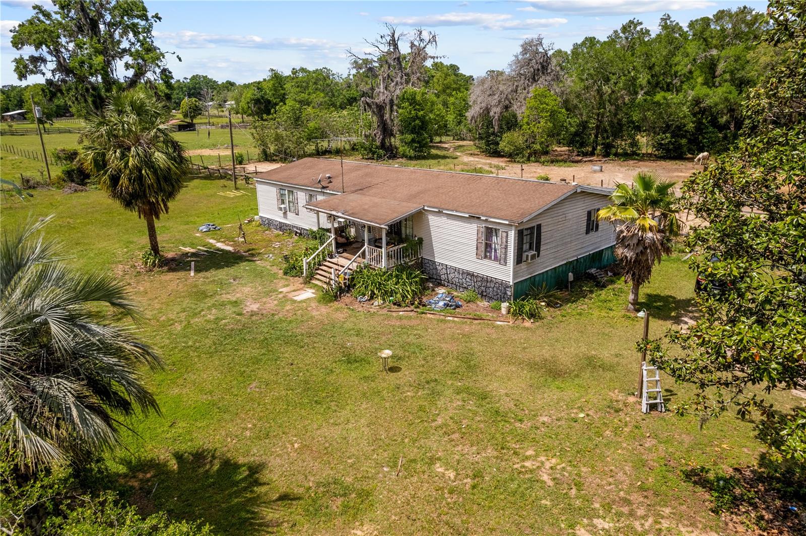 Image 7 of 63 For 29193 Old Trilby Road