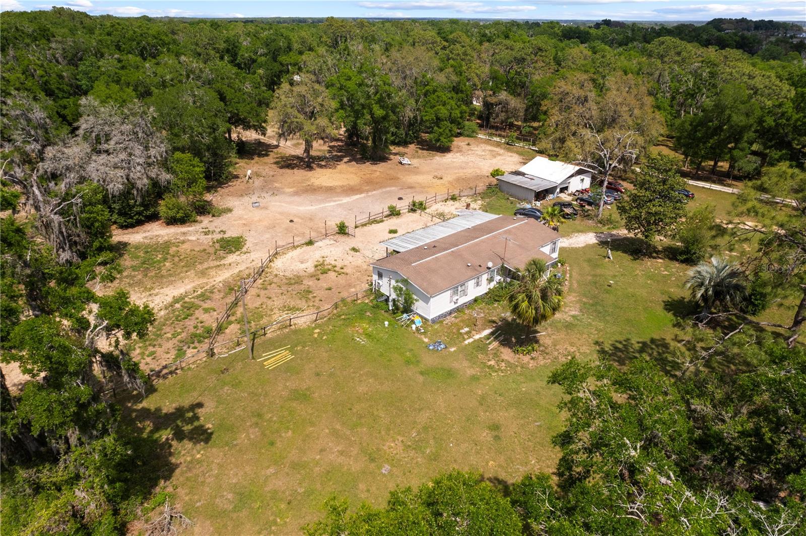 Image 9 of 63 For 29193 Old Trilby Road