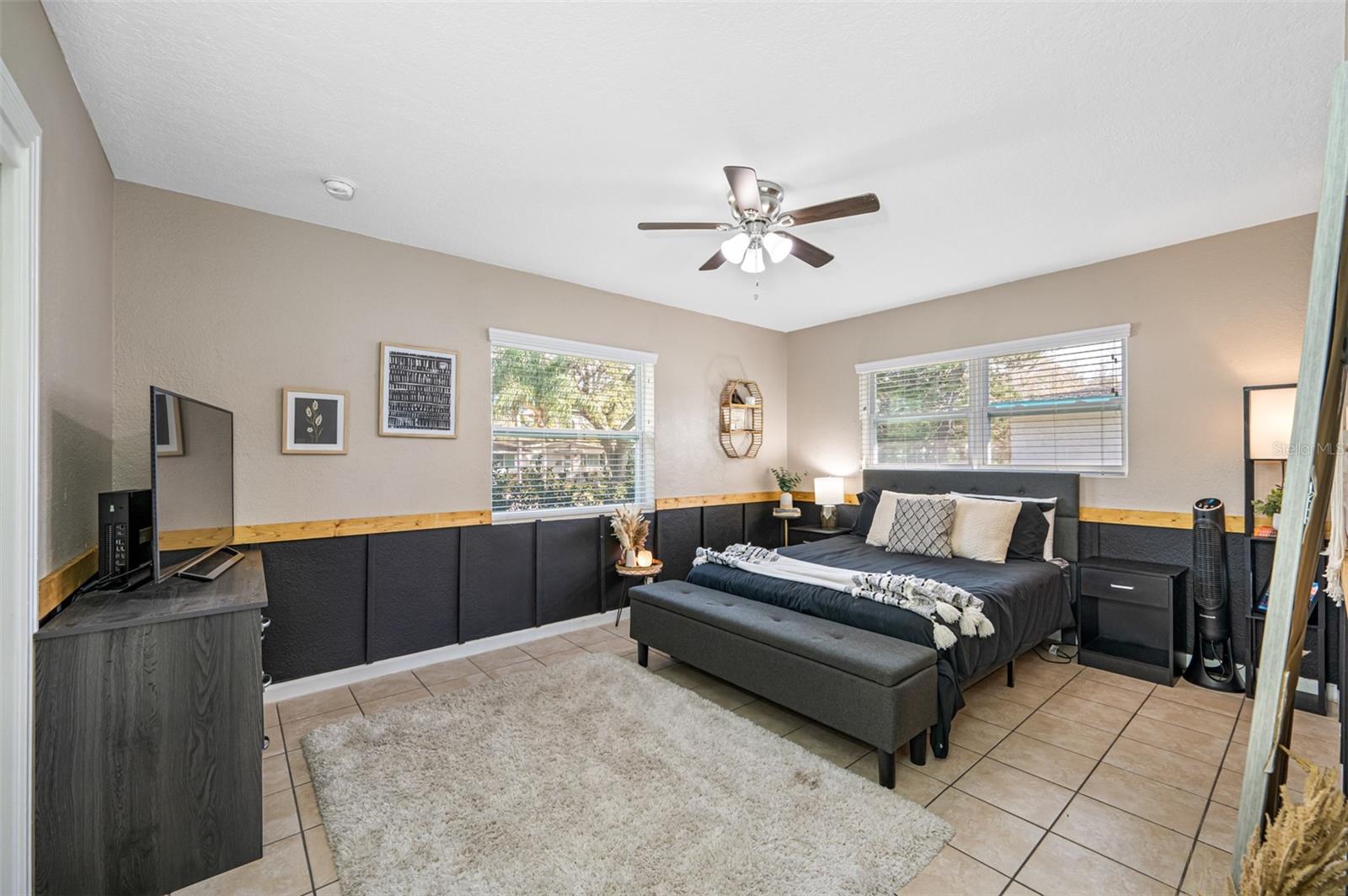 Listing photo id 15 for 1411 Pinebrook Drive