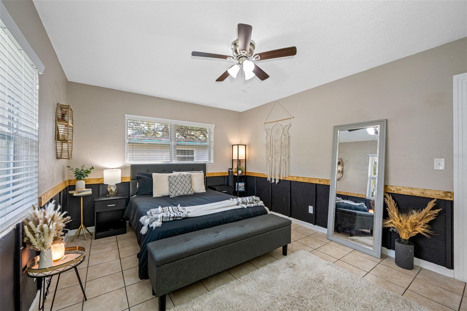 Listing photo id 16 for 1411 Pinebrook Drive