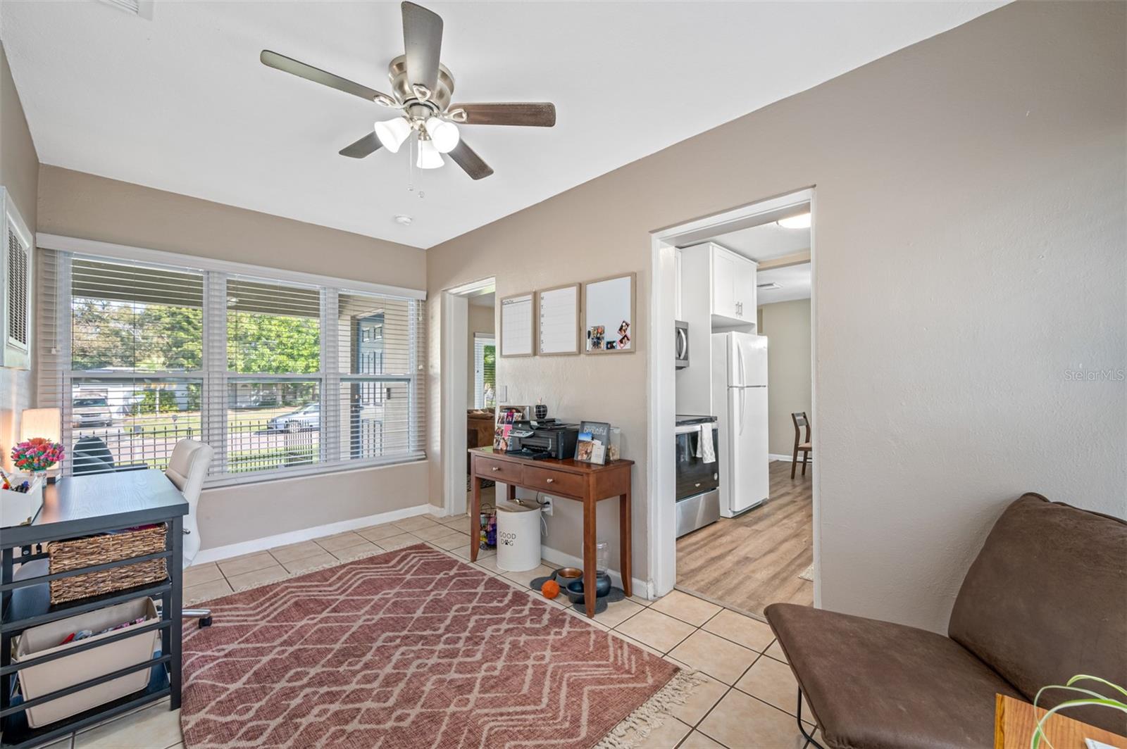 Listing photo id 27 for 1411 Pinebrook Drive
