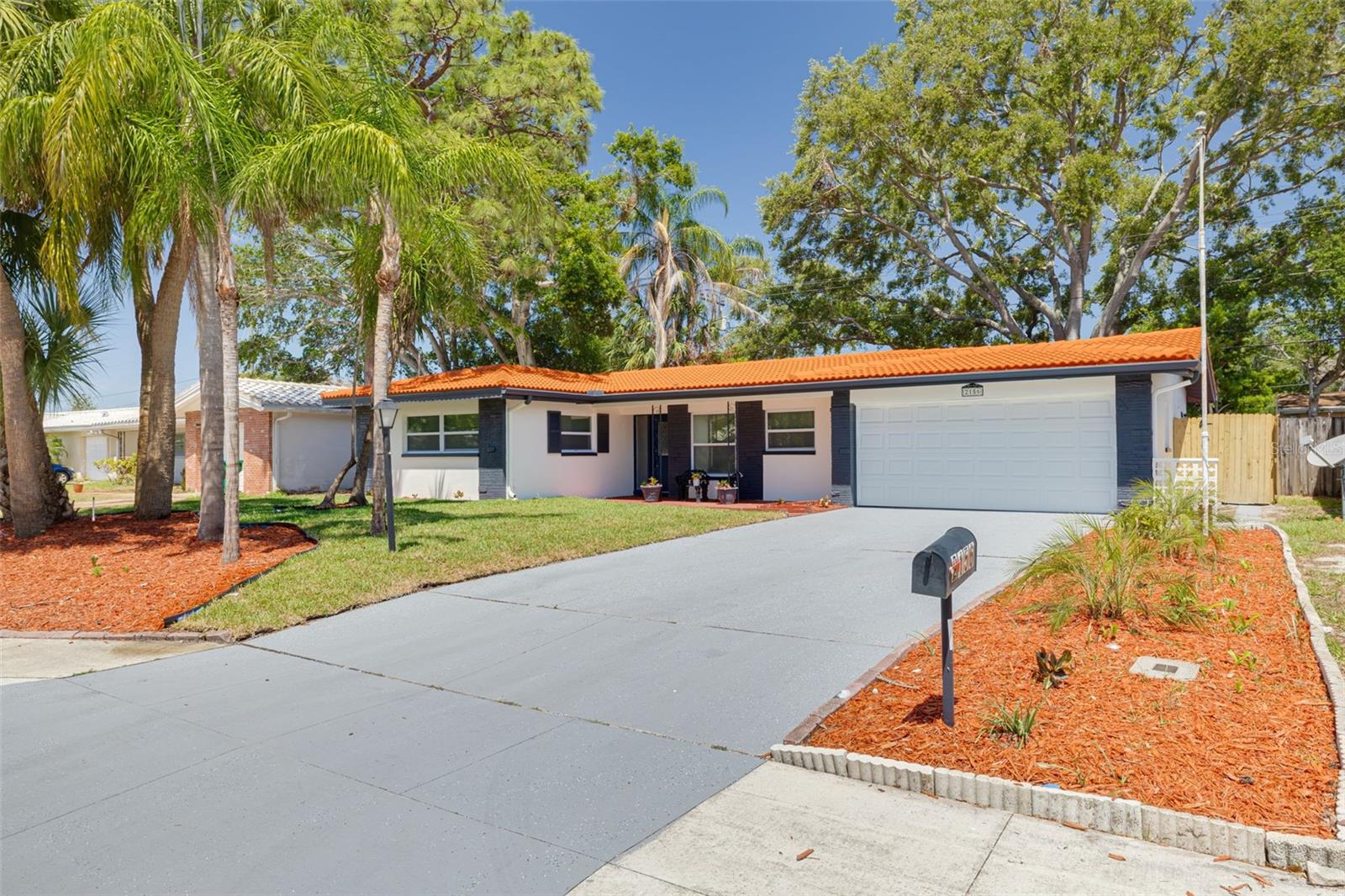Details for 2156 Greenbriar Boulevard, CLEARWATER, FL 33763