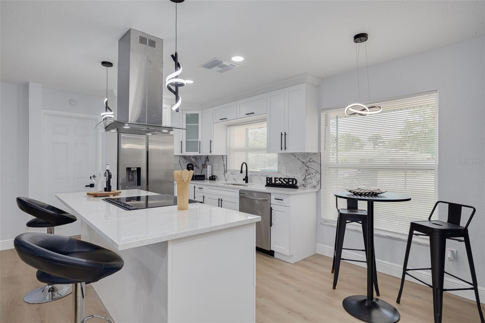 Image 11 of 35 For 2156 Greenbriar Boulevard