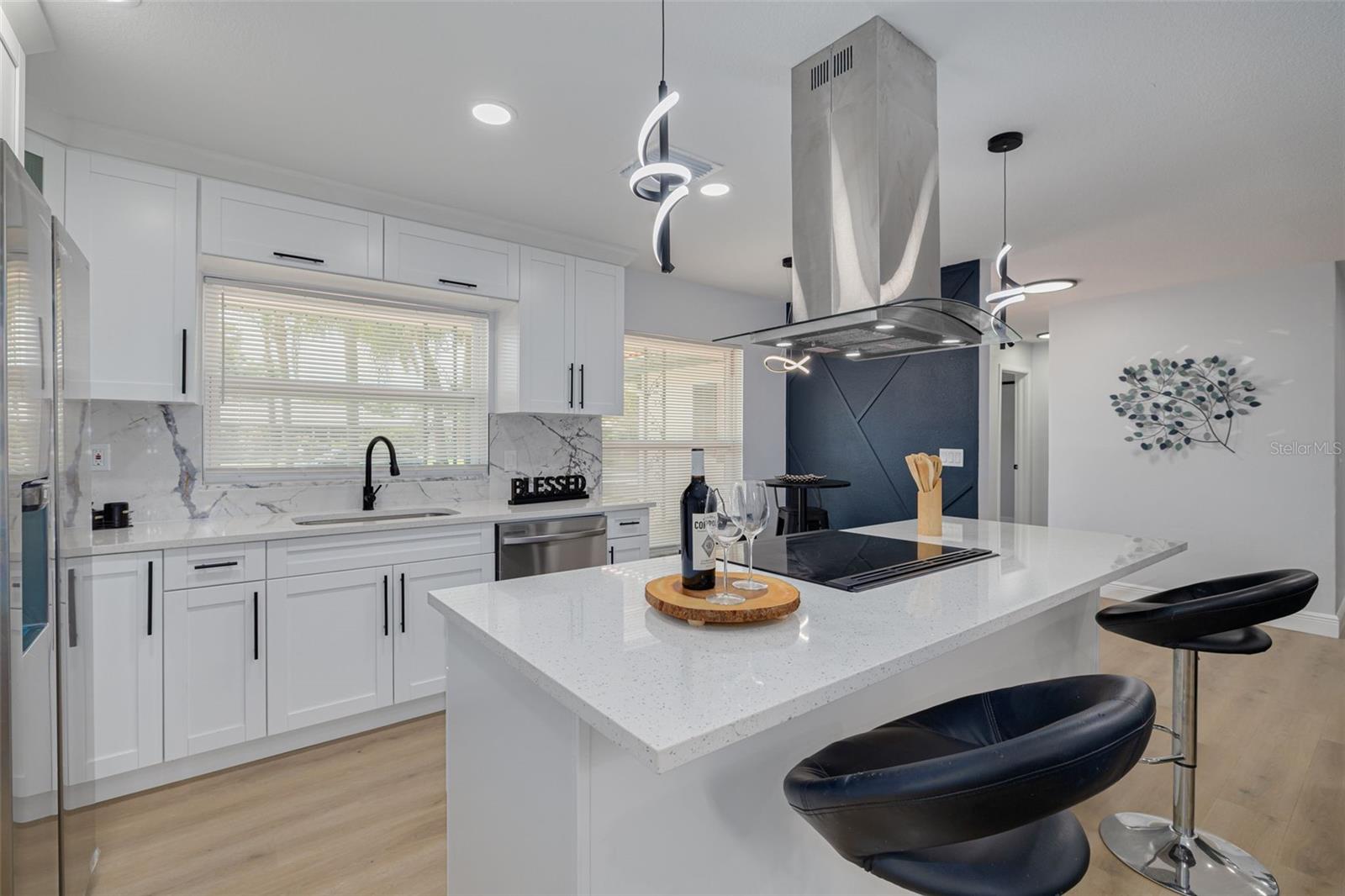 Image 13 of 35 For 2156 Greenbriar Boulevard