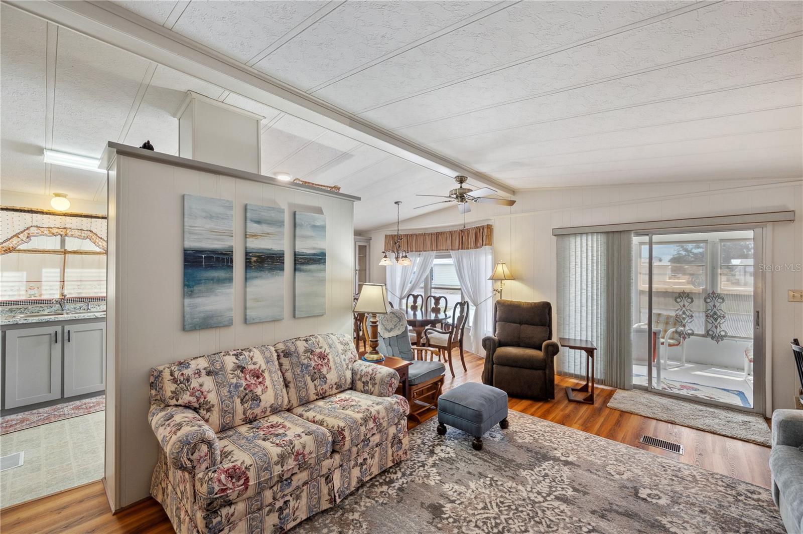 Image 11 of 44 For 4801 Blanco Drive