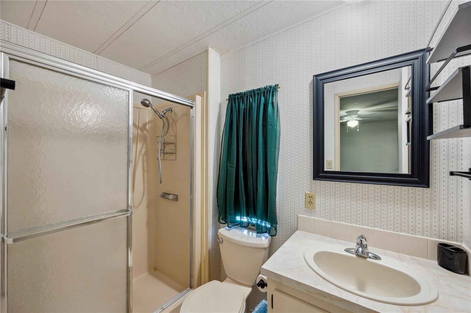 Image 26 of 44 For 4801 Blanco Drive