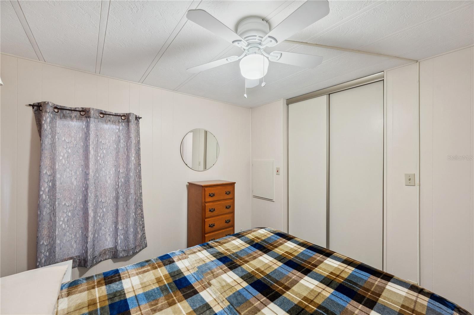 Image 30 of 44 For 4801 Blanco Drive