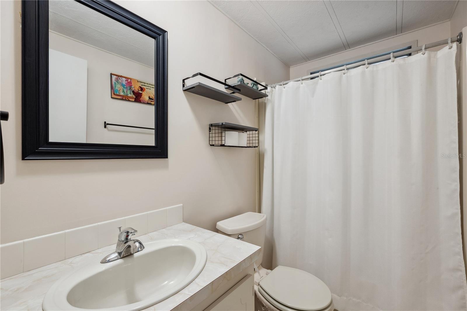 Image 31 of 44 For 4801 Blanco Drive