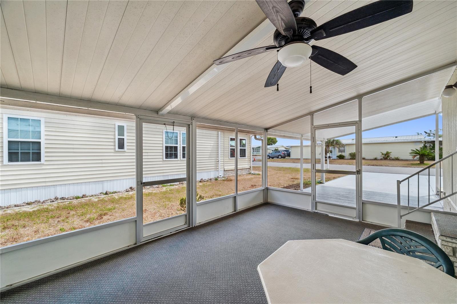 Image 32 of 44 For 4801 Blanco Drive