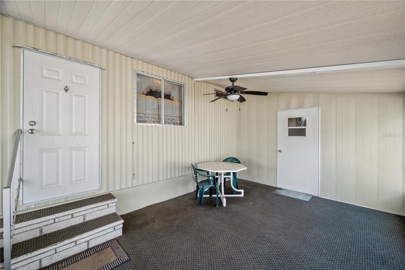 Image 33 of 44 For 4801 Blanco Drive