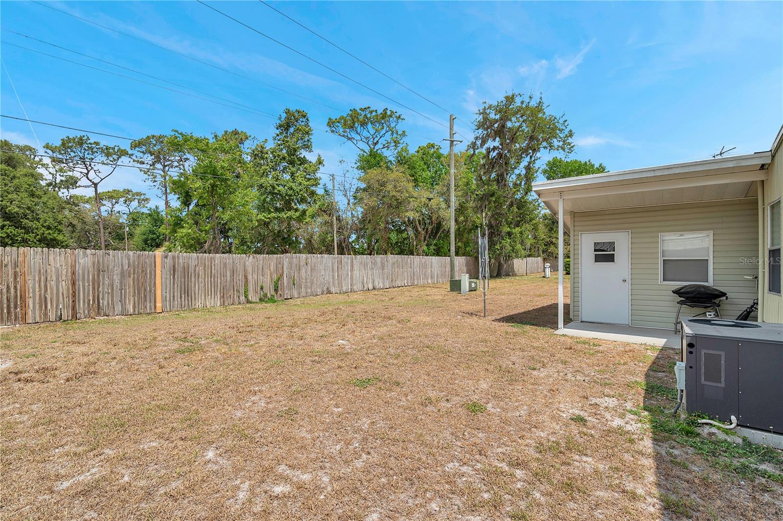 Image 37 of 44 For 4801 Blanco Drive