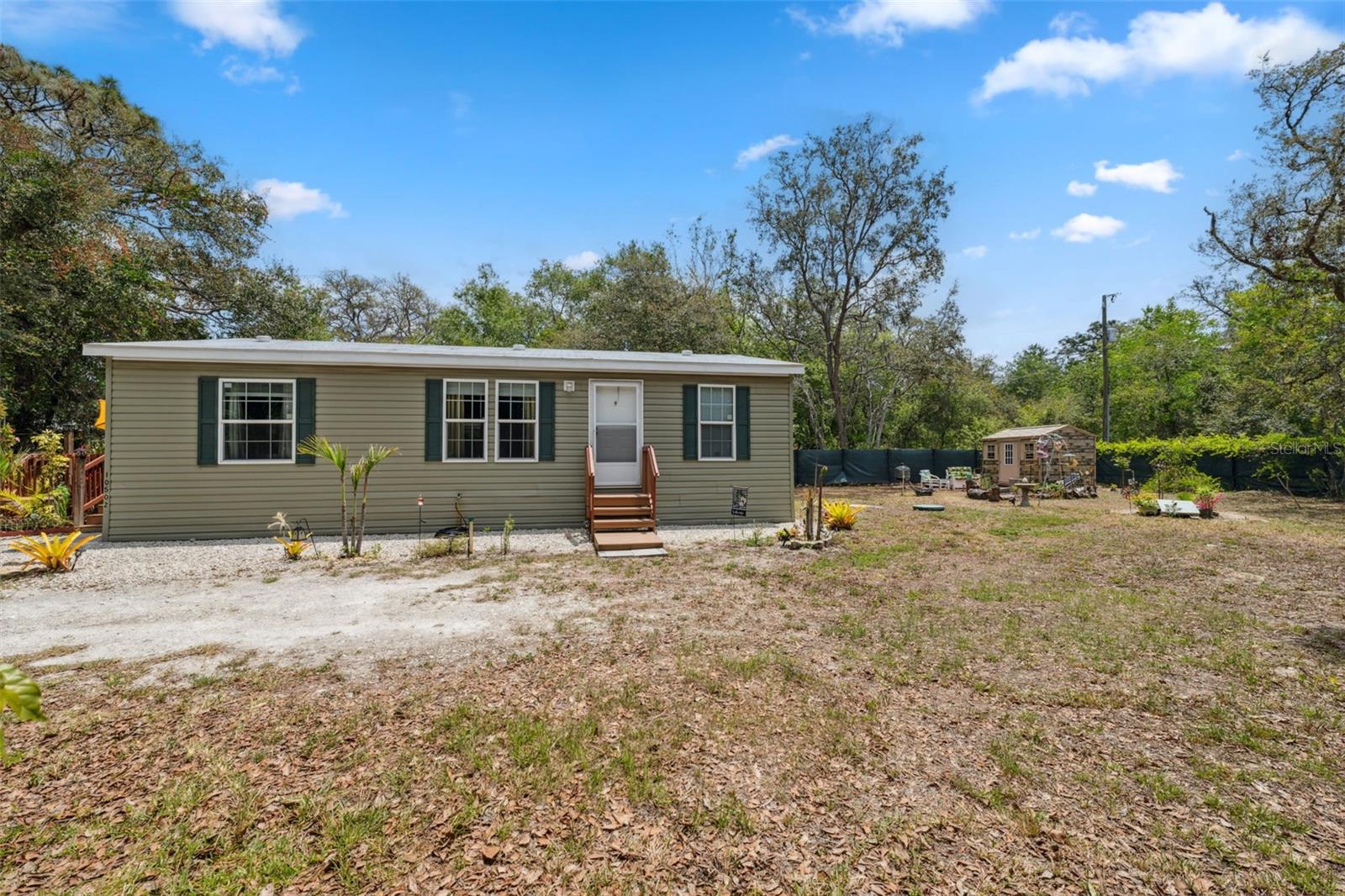 Image 10 of 50 For 10502 Atlee Street