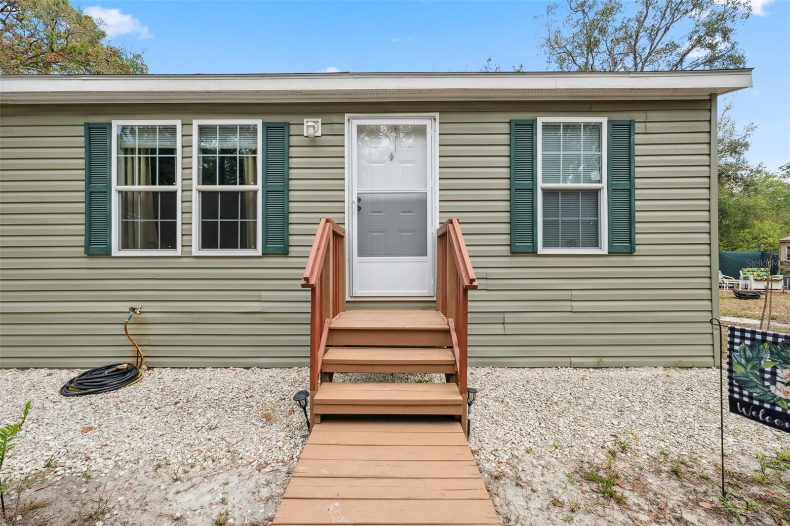 Image 11 of 50 For 10502 Atlee Street