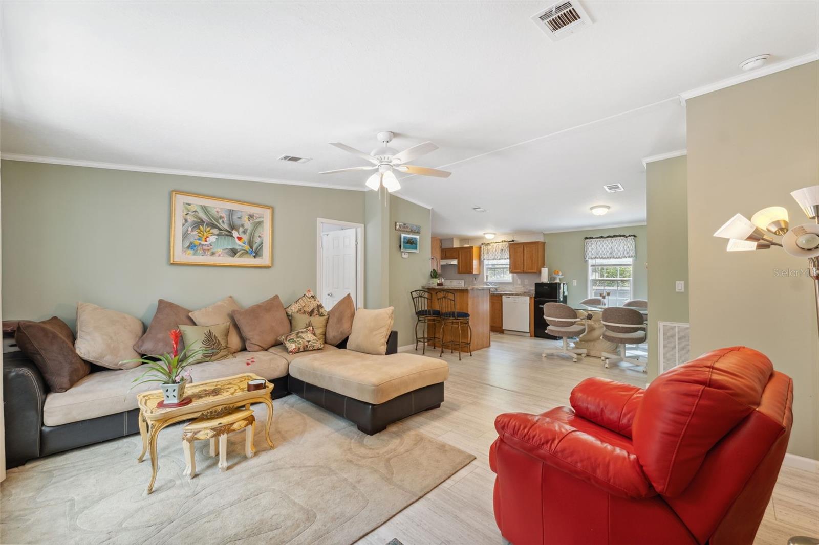 Image 12 of 50 For 10502 Atlee Street