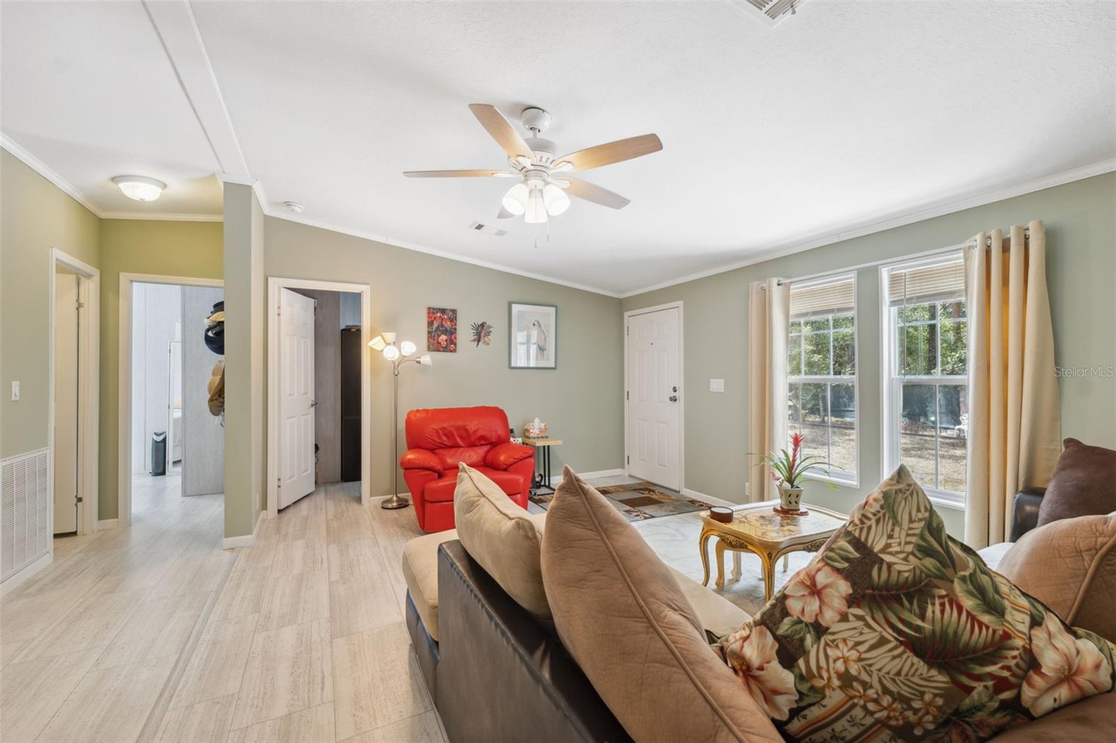 Image 13 of 50 For 10502 Atlee Street