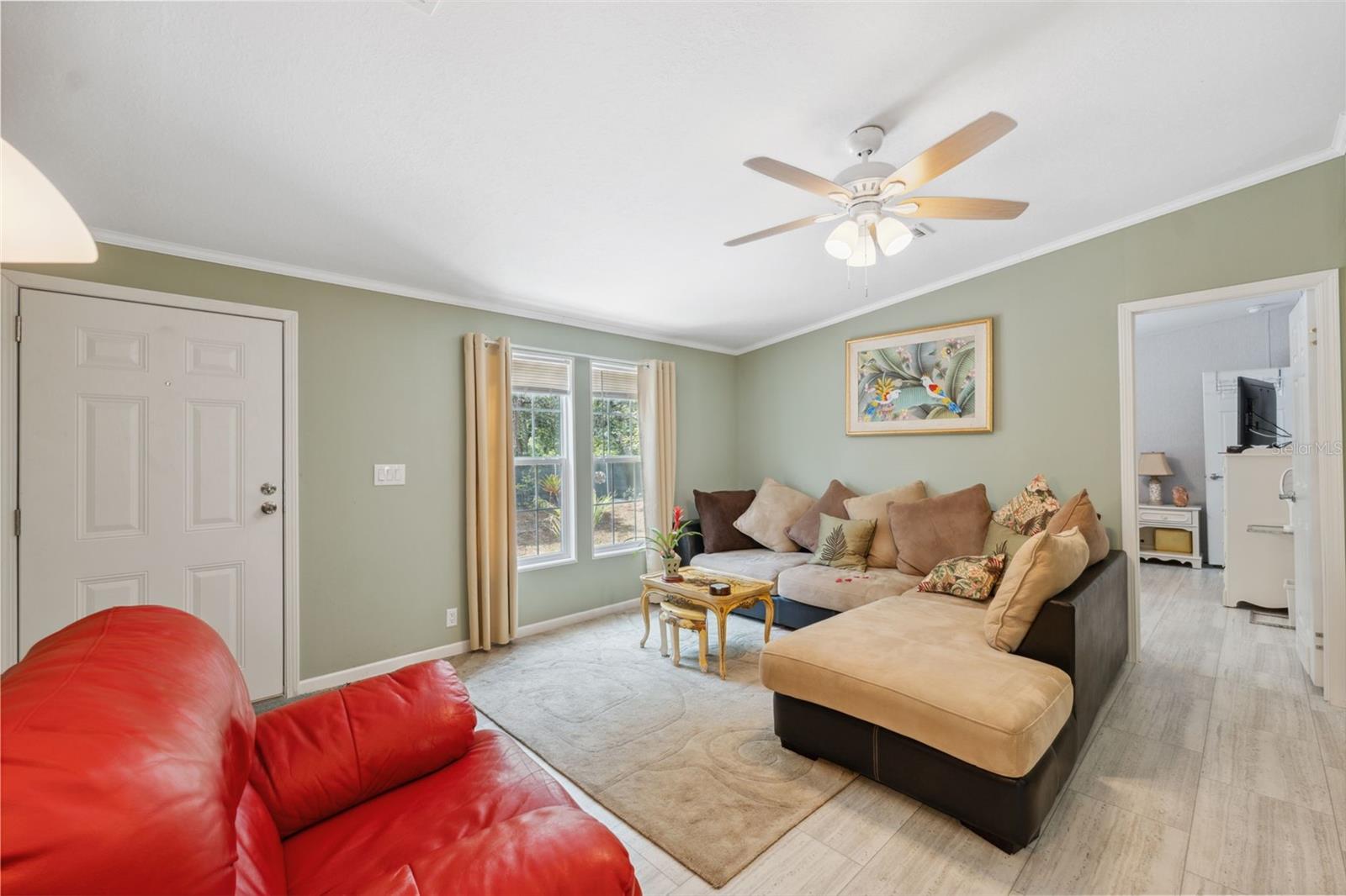 Image 14 of 50 For 10502 Atlee Street