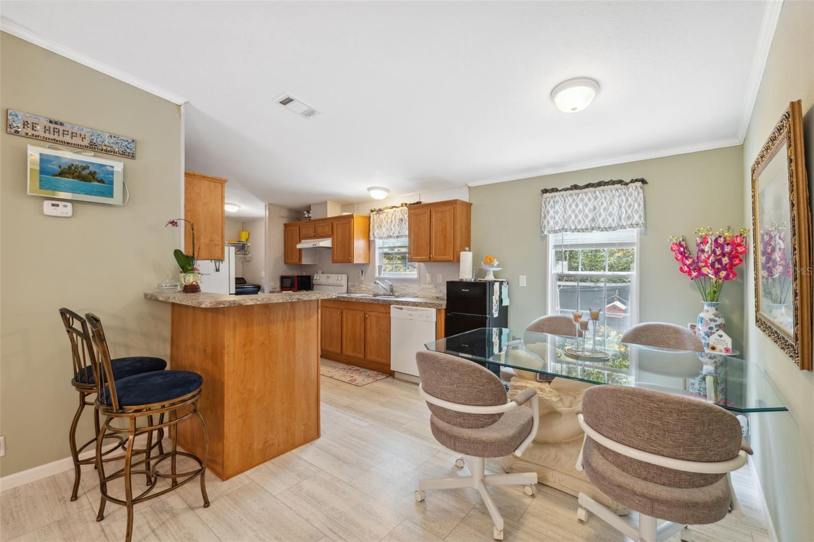 Image 15 of 50 For 10502 Atlee Street
