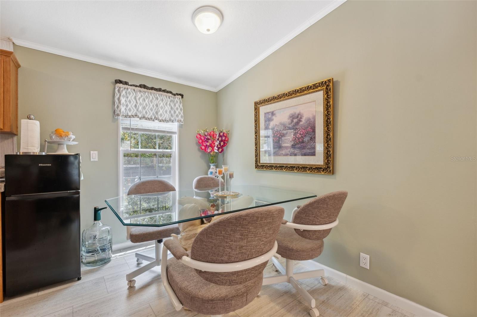 Image 16 of 50 For 10502 Atlee Street