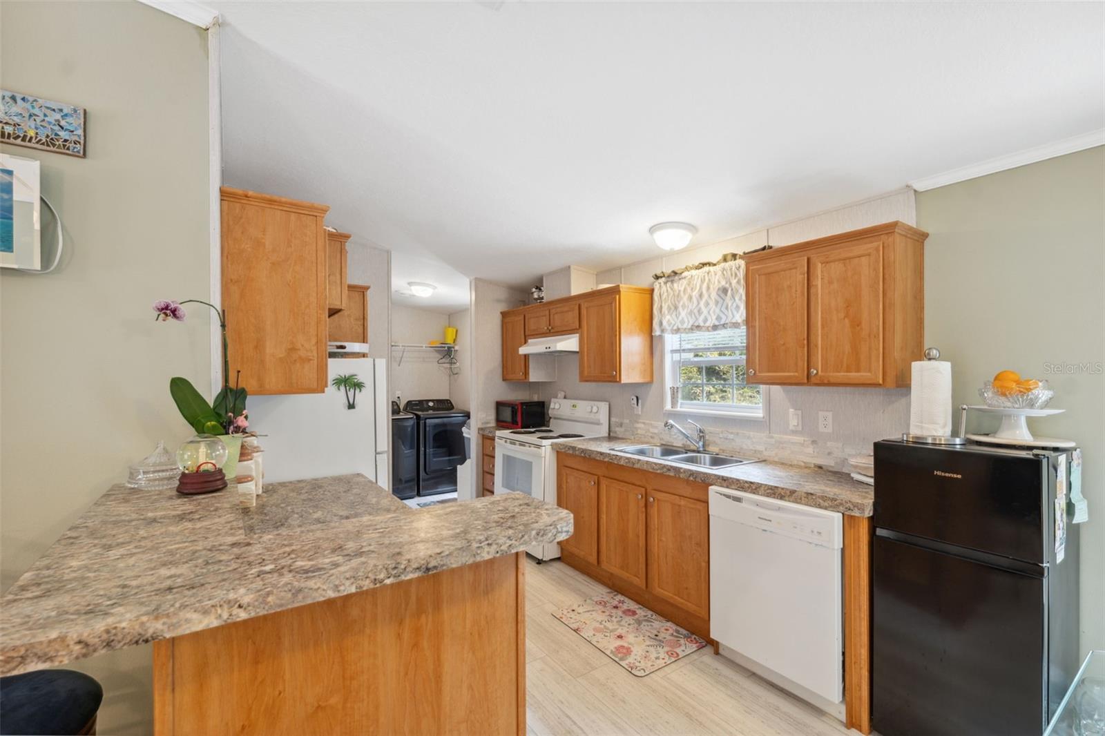 Image 17 of 50 For 10502 Atlee Street