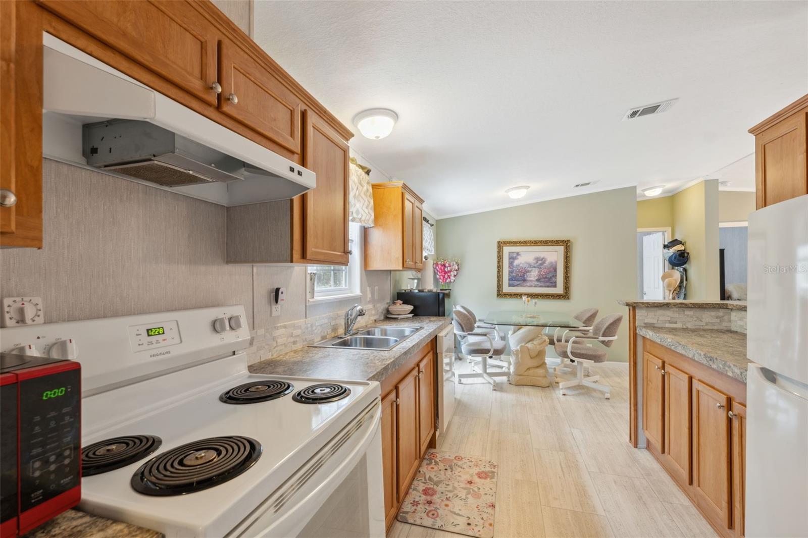Image 20 of 50 For 10502 Atlee Street