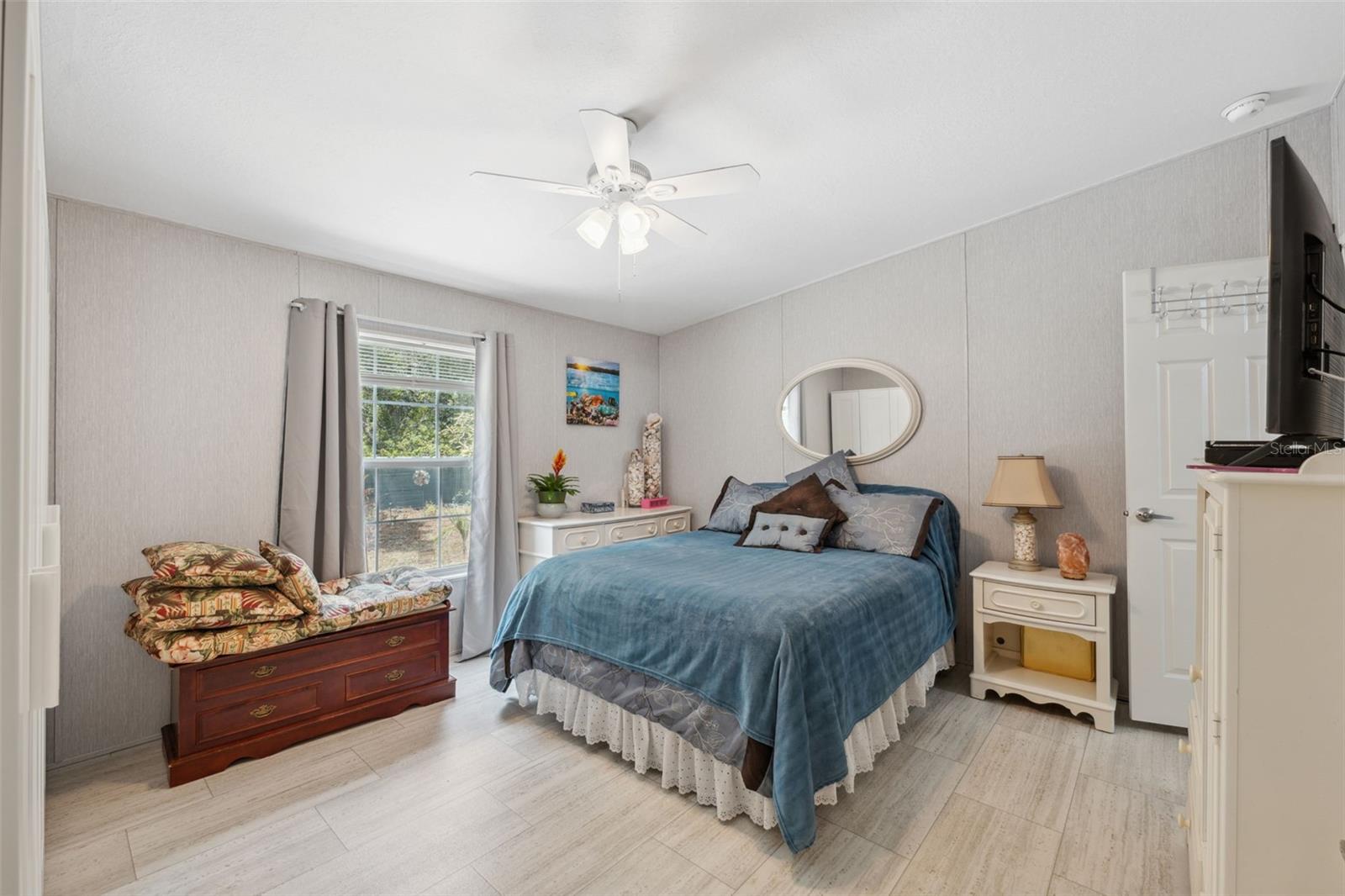 Image 21 of 50 For 10502 Atlee Street