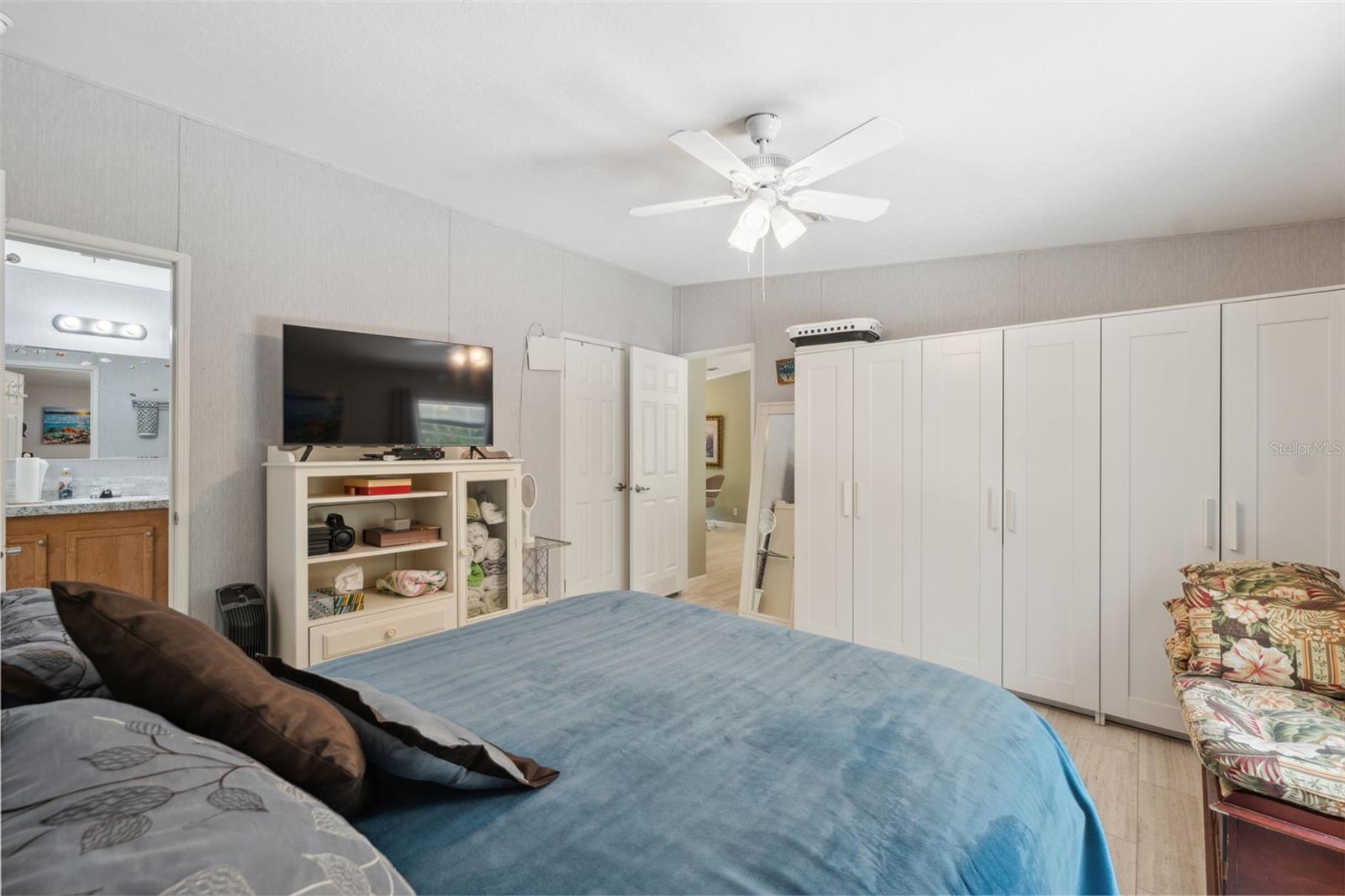 Image 22 of 50 For 10502 Atlee Street
