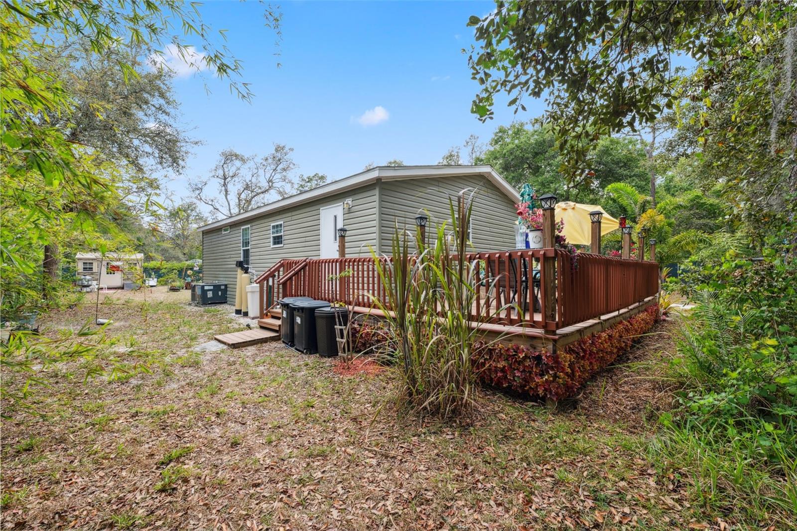 Image 3 of 50 For 10502 Atlee Street