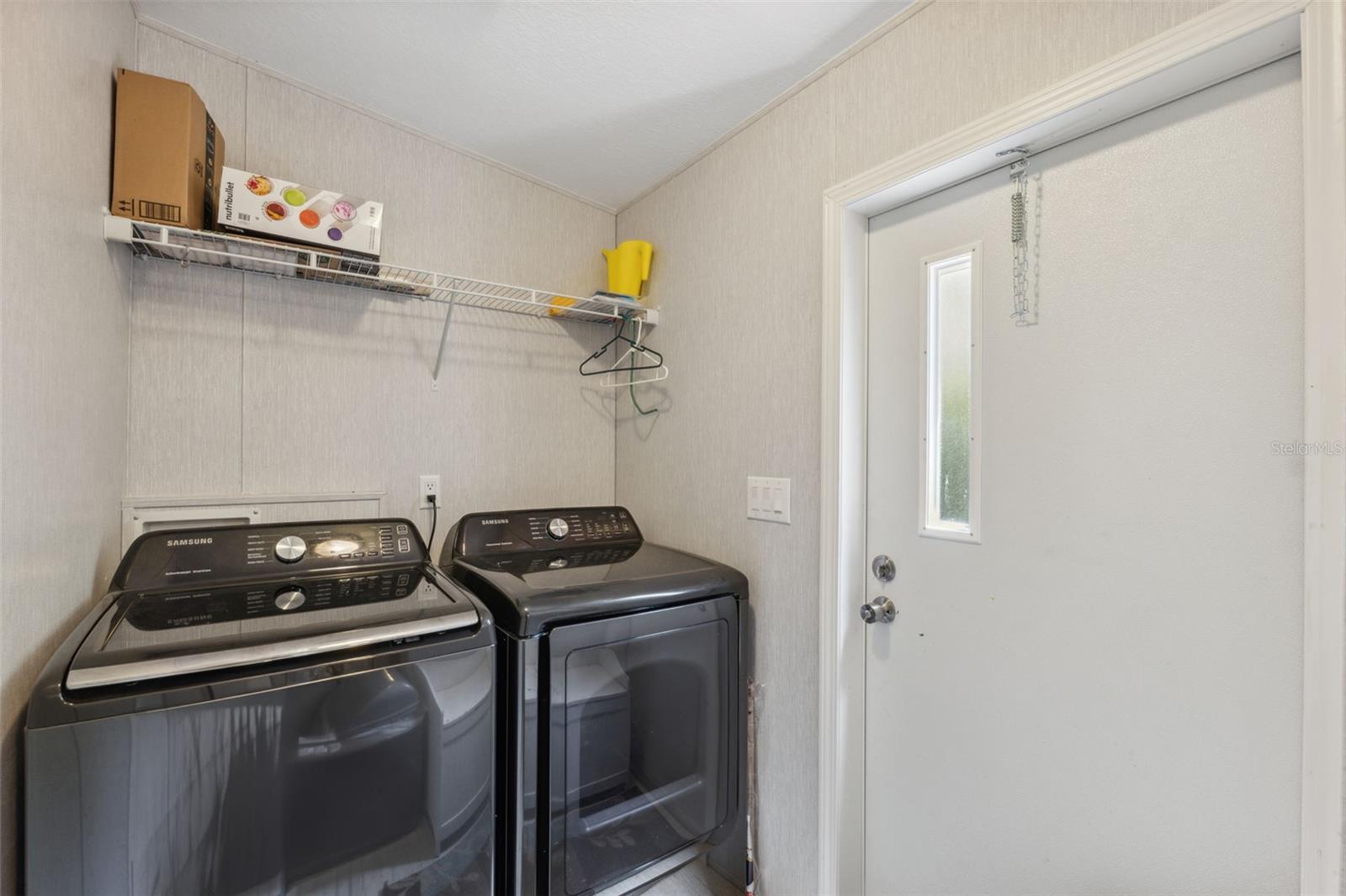 Image 30 of 50 For 10502 Atlee Street