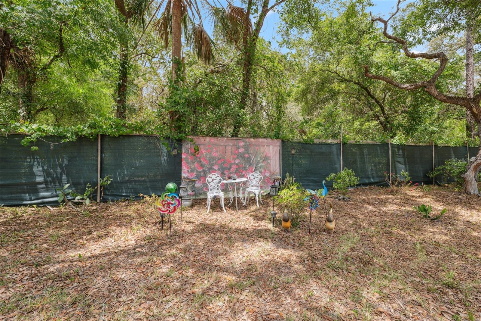 Image 31 of 50 For 10502 Atlee Street