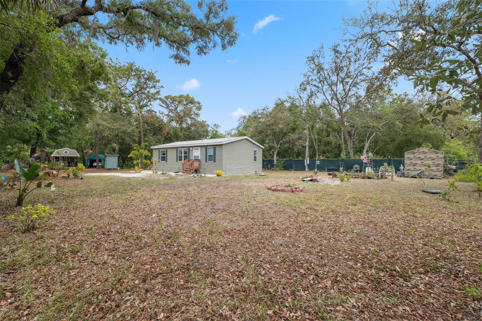 Image 34 of 50 For 10502 Atlee Street