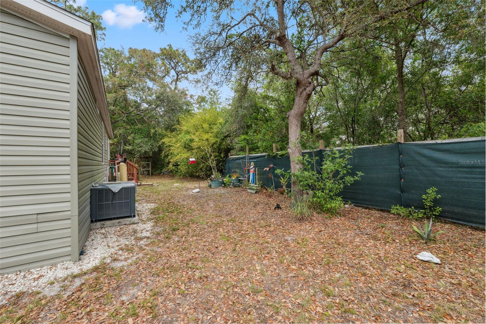 Image 35 of 50 For 10502 Atlee Street