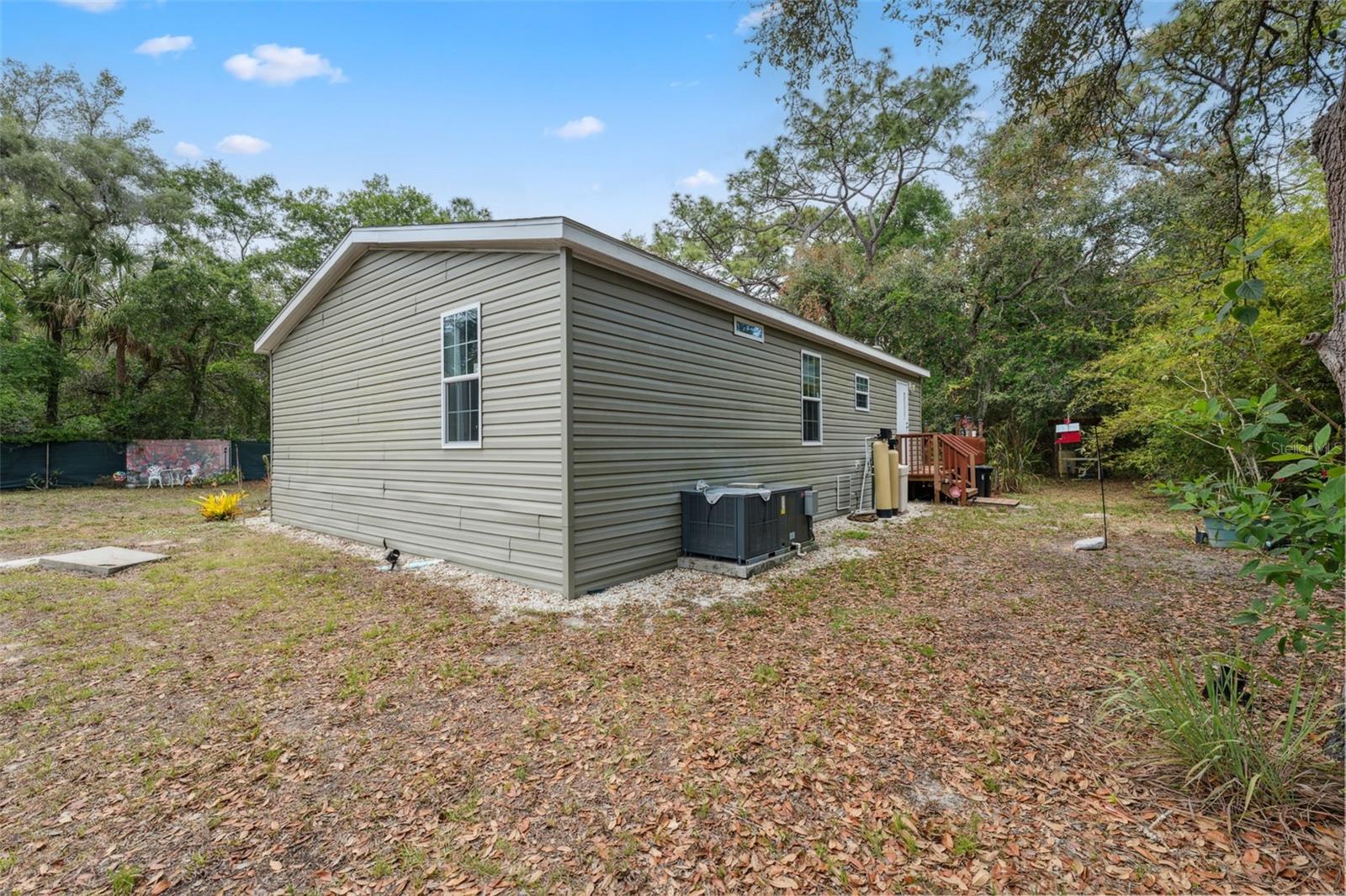 Image 36 of 50 For 10502 Atlee Street