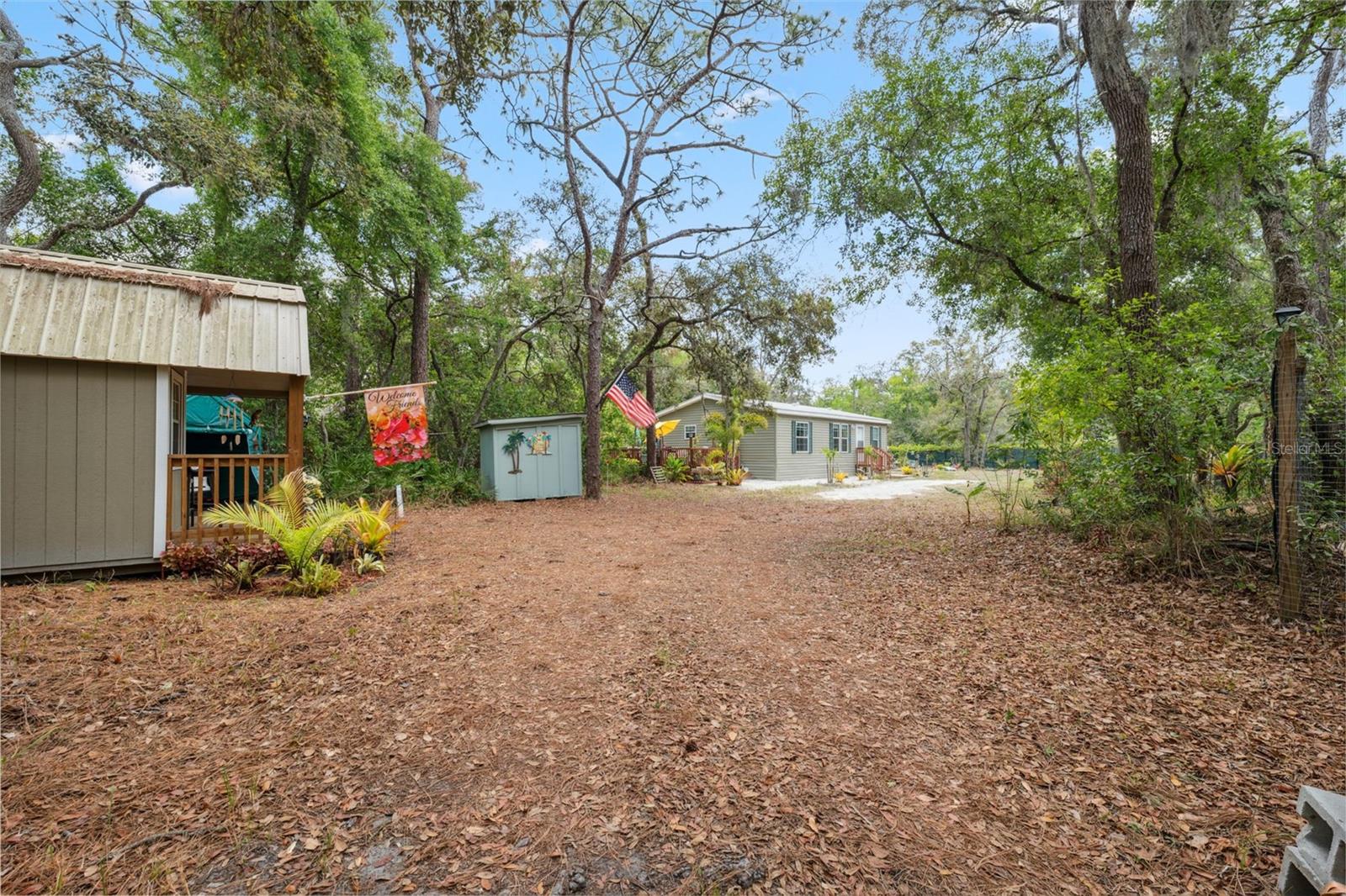 Image 4 of 50 For 10502 Atlee Street