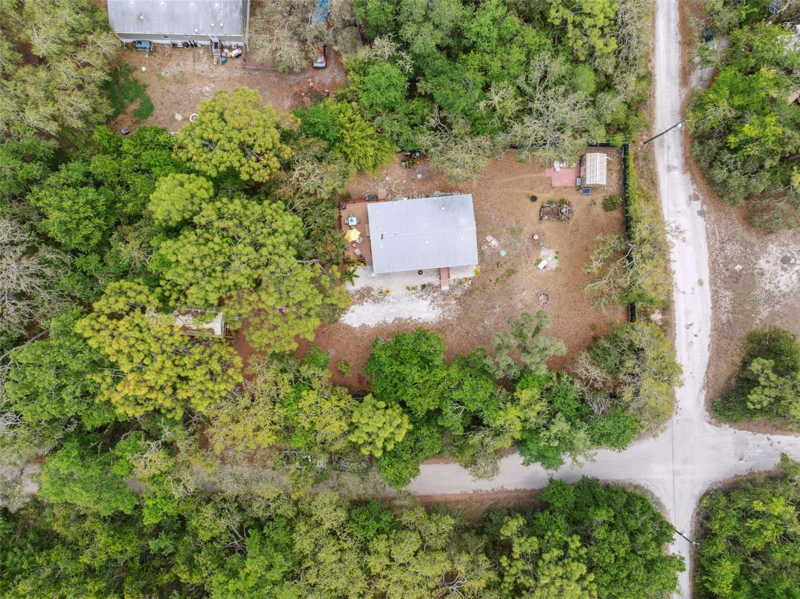 Image 42 of 50 For 10502 Atlee Street