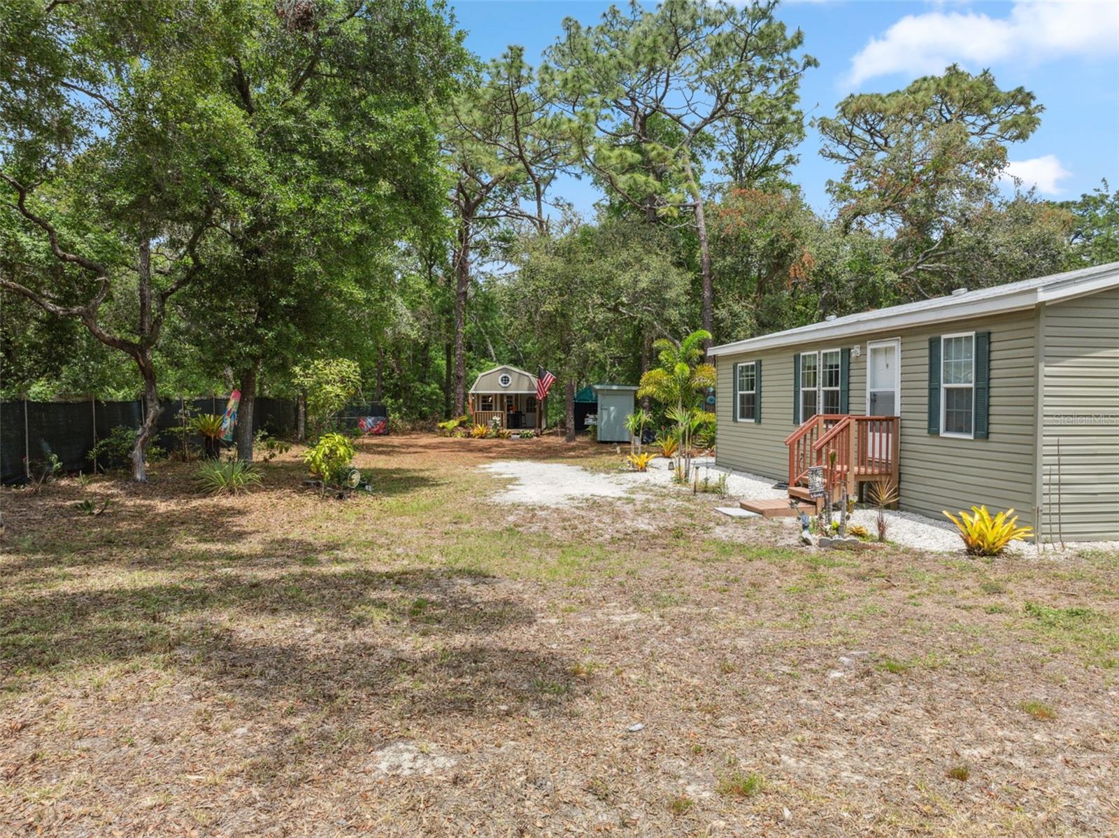 Image 48 of 50 For 10502 Atlee Street
