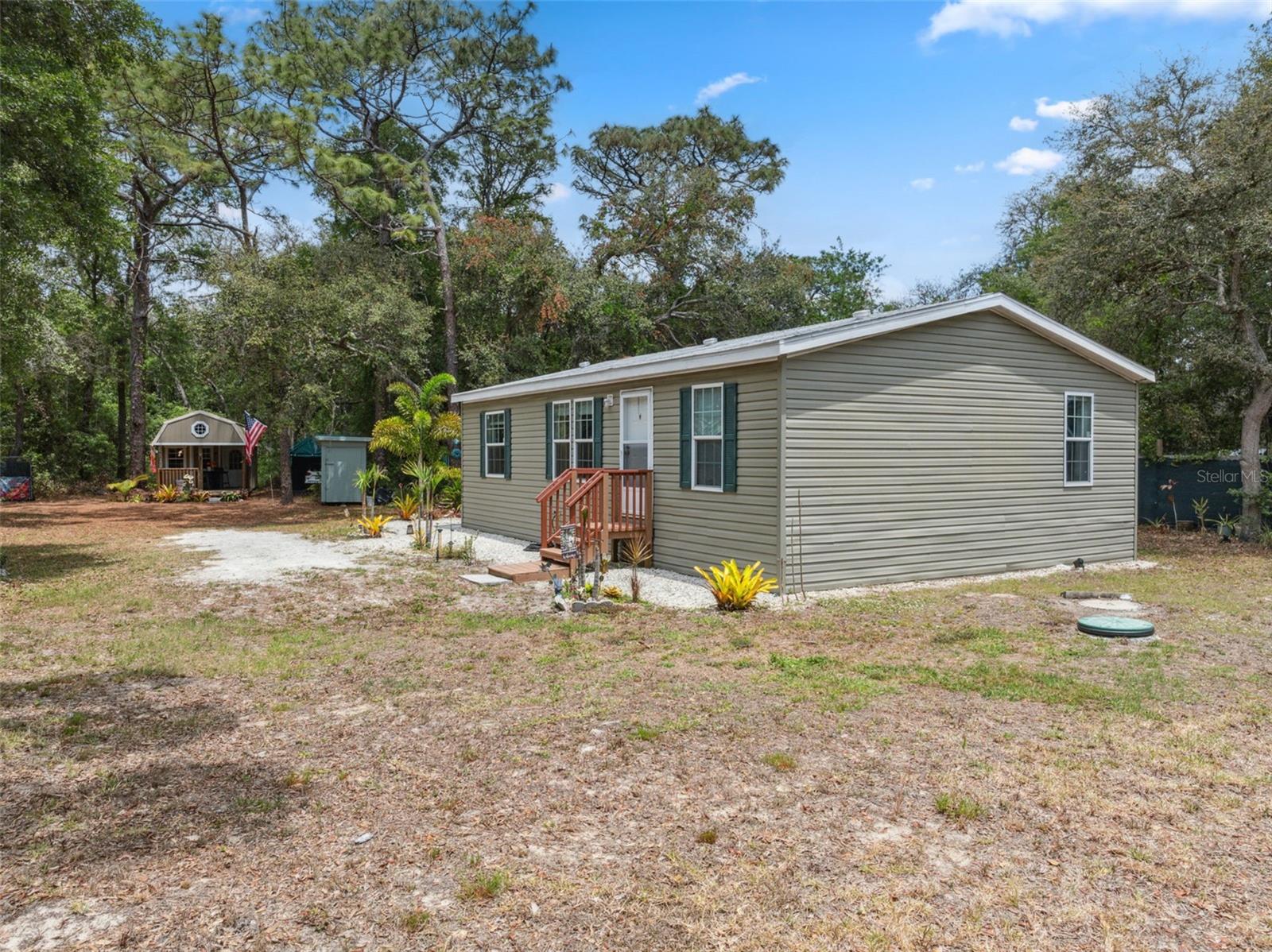 Image 49 of 50 For 10502 Atlee Street