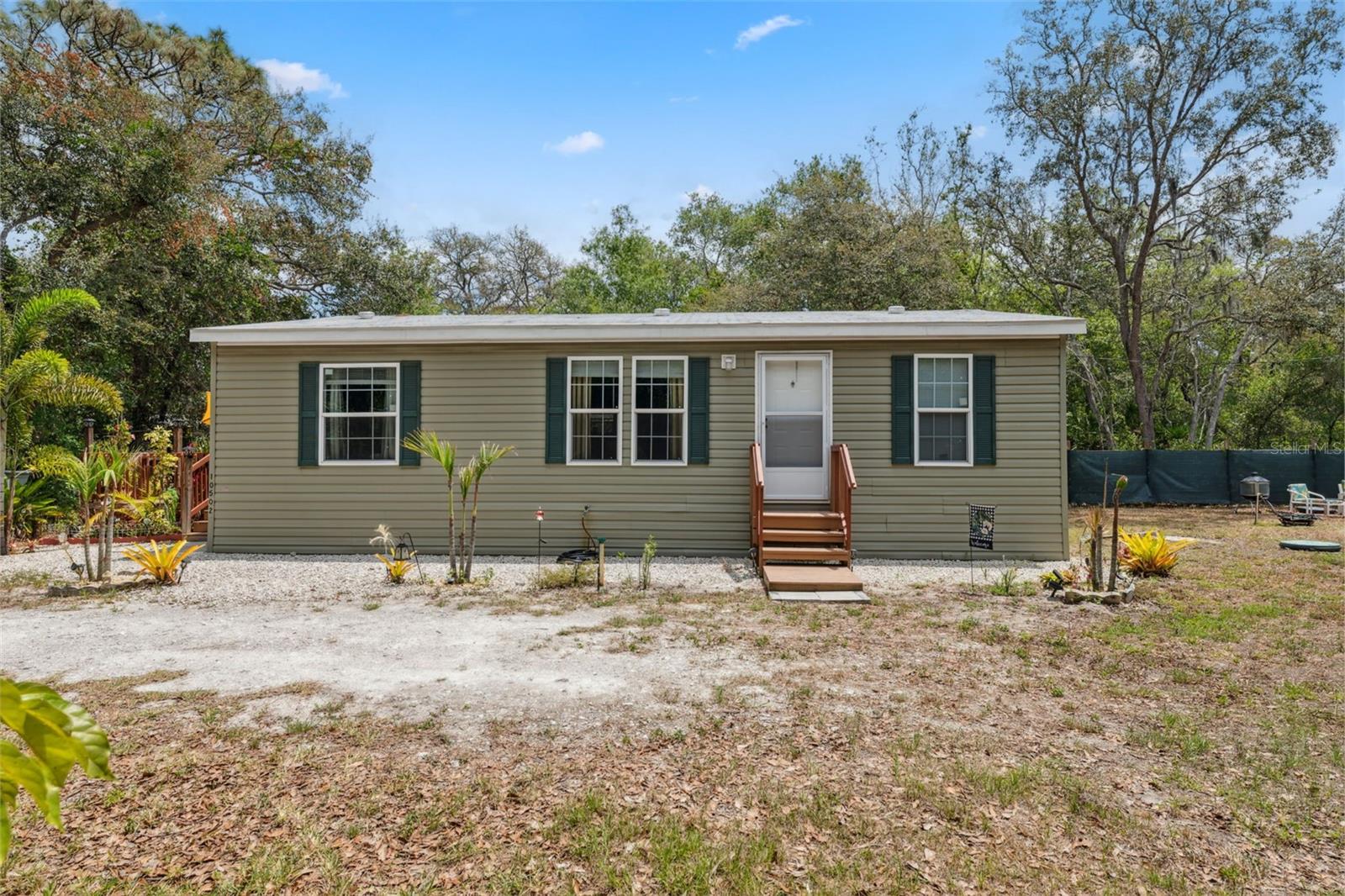 Image 8 of 50 For 10502 Atlee Street