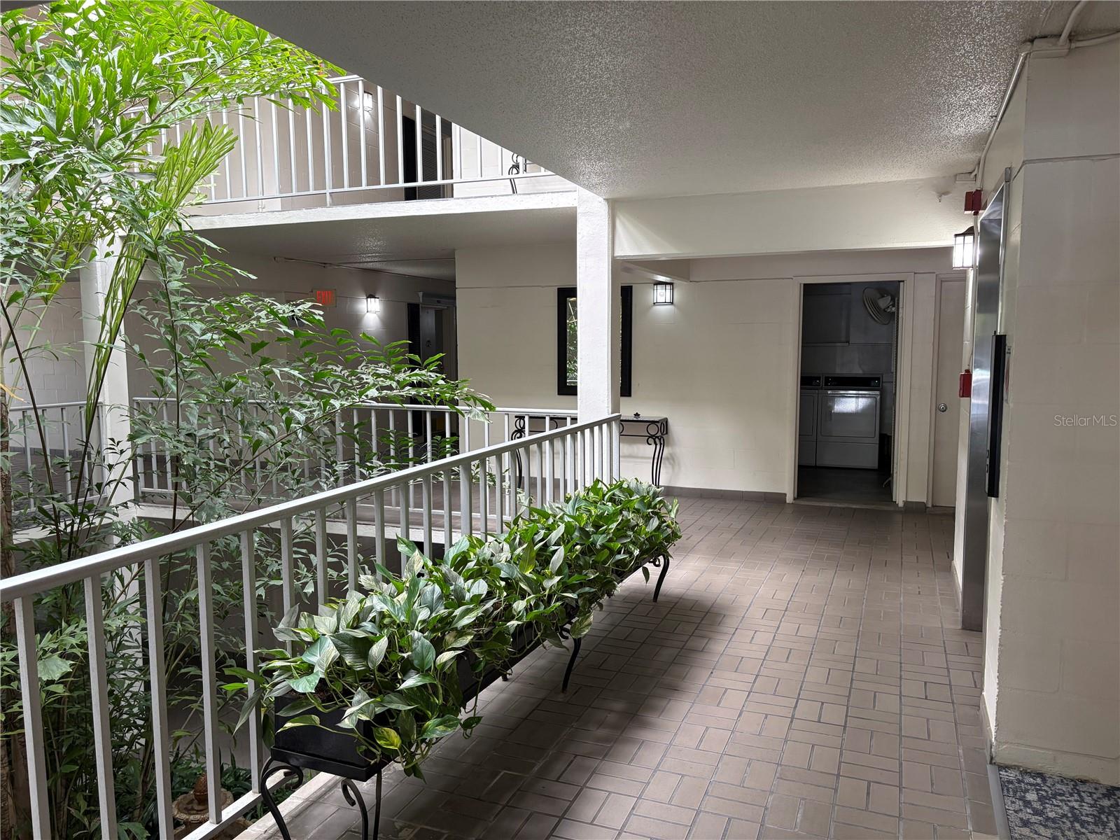 Image 31 of 37 For 3325 Bayshore Boulevard B27