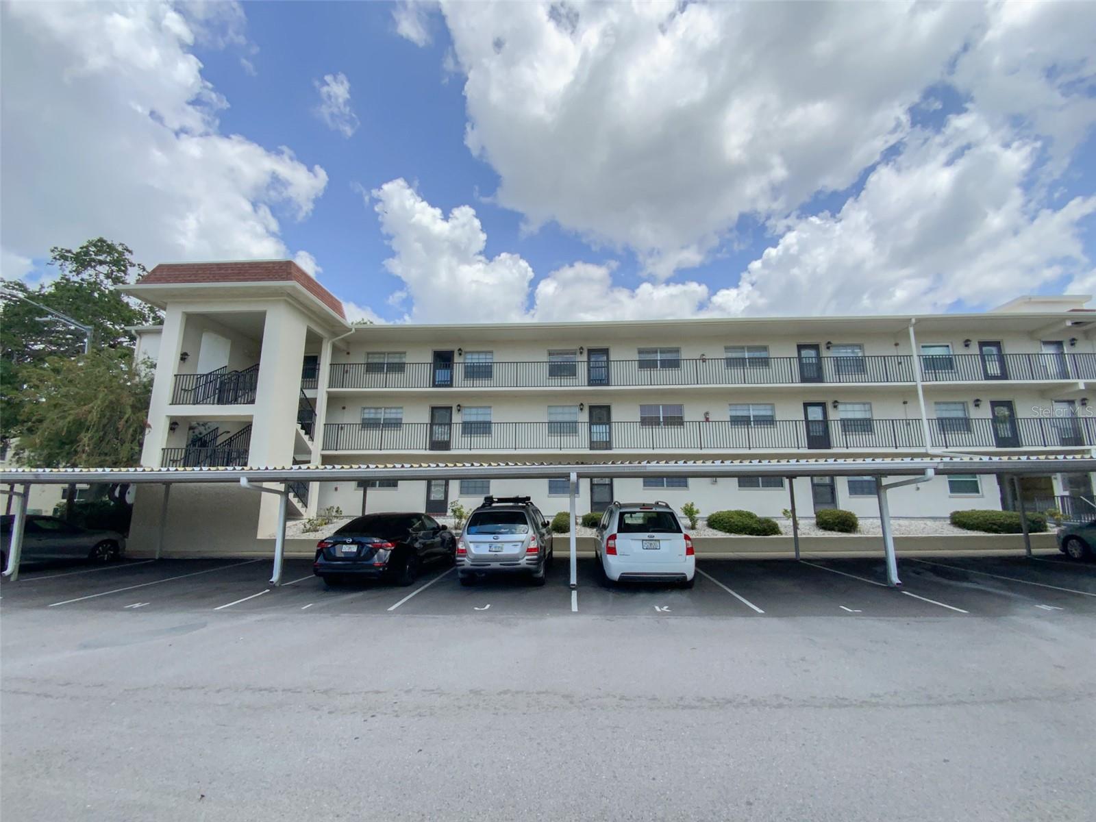 Details for 1375 Doolittle Lane 101, DUNEDIN, FL 34698