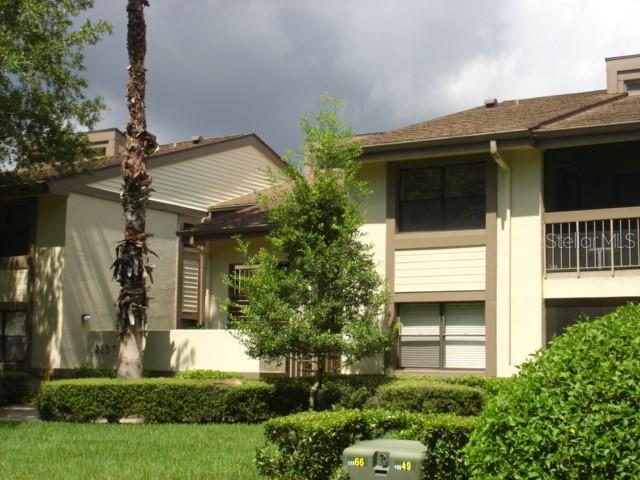 Details for 218 Woodlake Wynde  218, OLDSMAR, FL 34677
