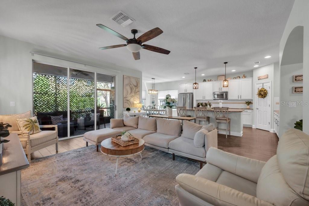 Image 10 of 46 For 5910 Caldera Ridge Drive