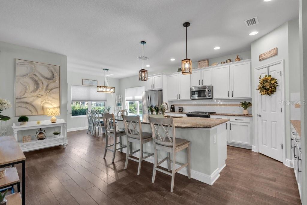 Image 13 of 46 For 5910 Caldera Ridge Drive