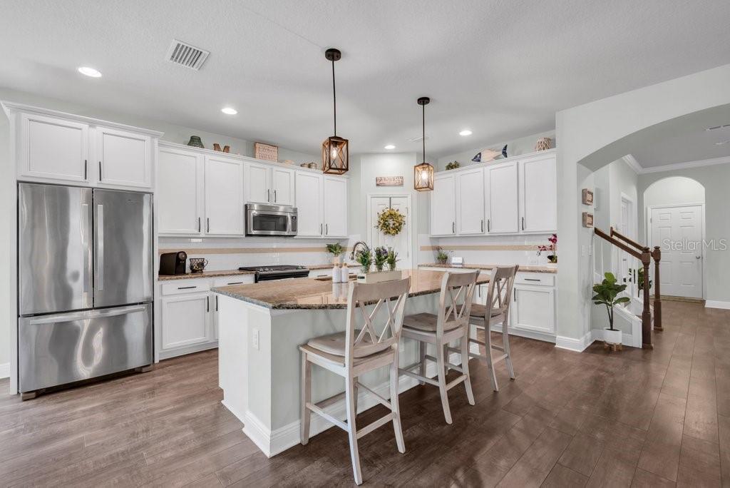 Image 14 of 46 For 5910 Caldera Ridge Drive