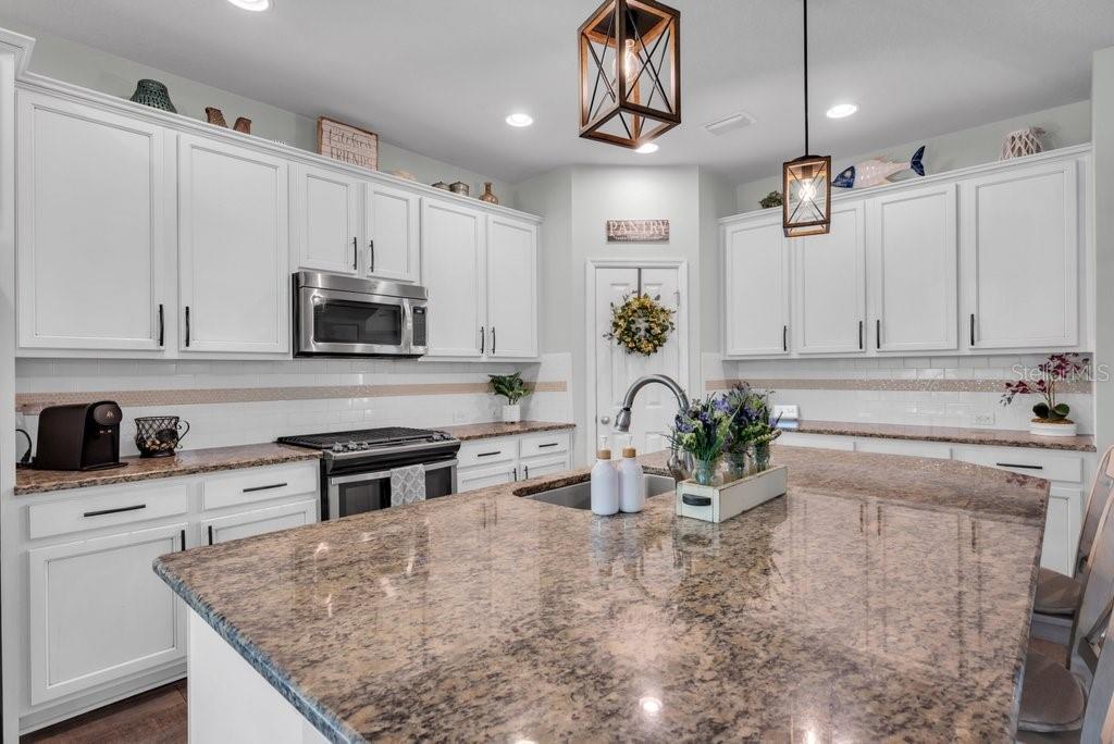 Image 15 of 46 For 5910 Caldera Ridge Drive