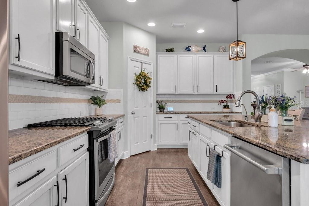 Image 16 of 46 For 5910 Caldera Ridge Drive