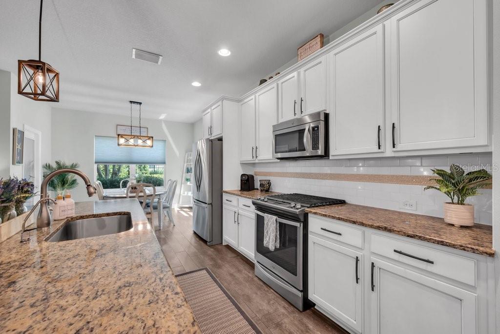 Image 17 of 46 For 5910 Caldera Ridge Drive