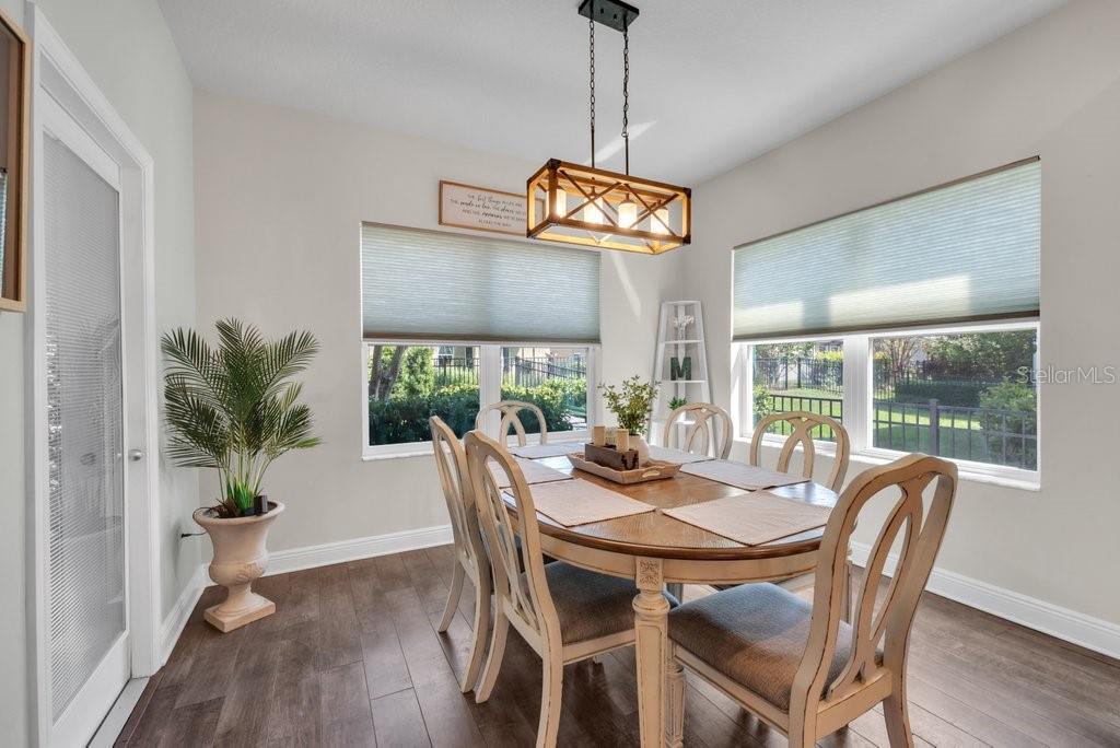 Image 18 of 46 For 5910 Caldera Ridge Drive
