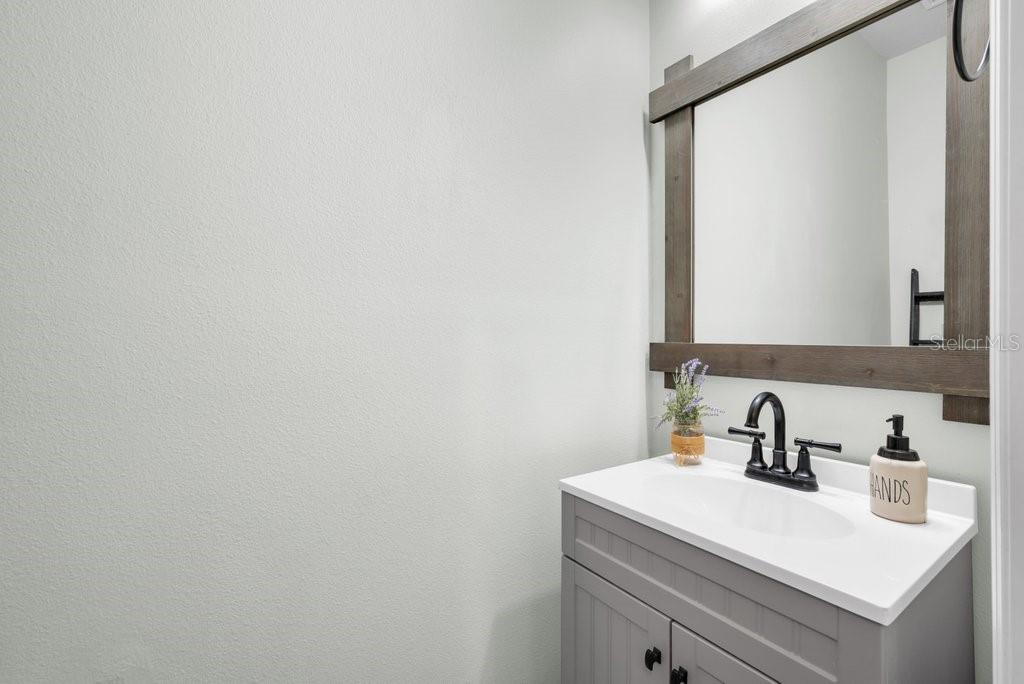 Image 19 of 46 For 5910 Caldera Ridge Drive