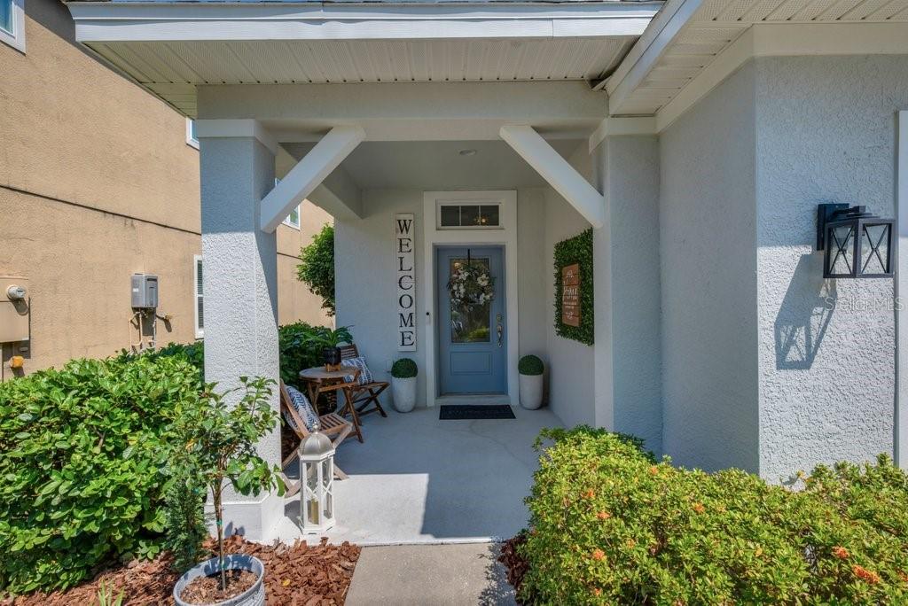 Image 2 of 46 For 5910 Caldera Ridge Drive